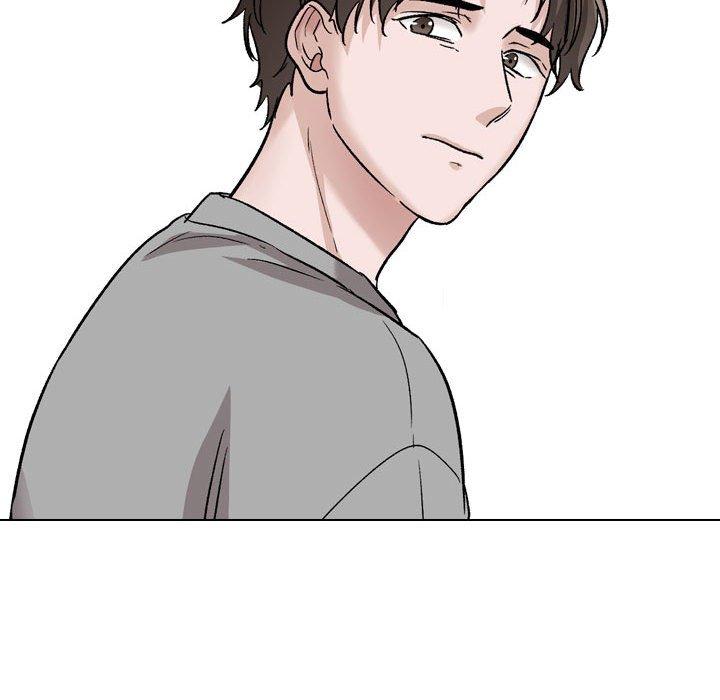 第 39 话 - 第114.jpg页