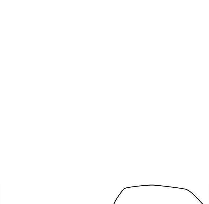 第7話 - 第141.jpg页