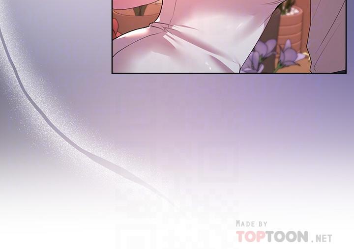 第37話-這就是最真實的我 - 第8.jpg页