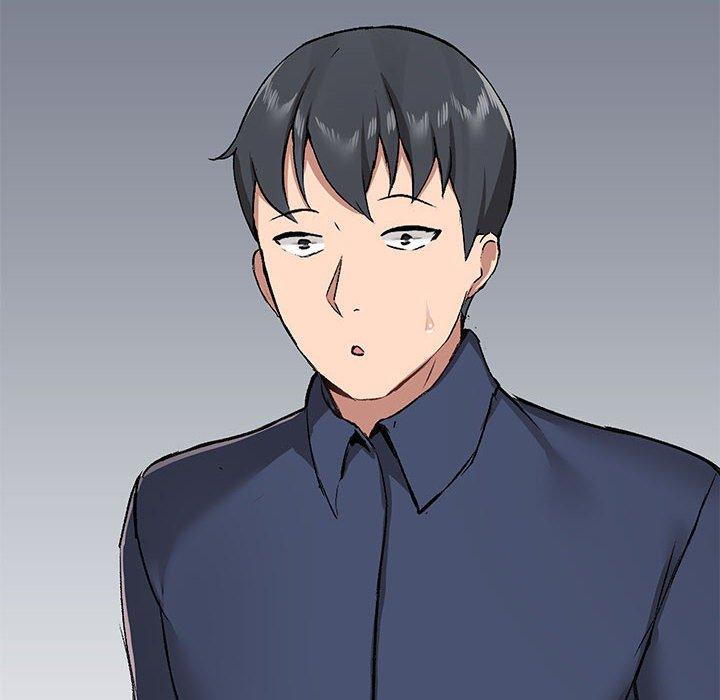 第30话 - 第125.jpg页