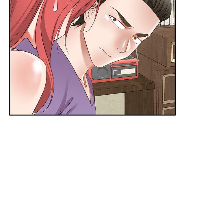 第18话 - 第108.jpg页