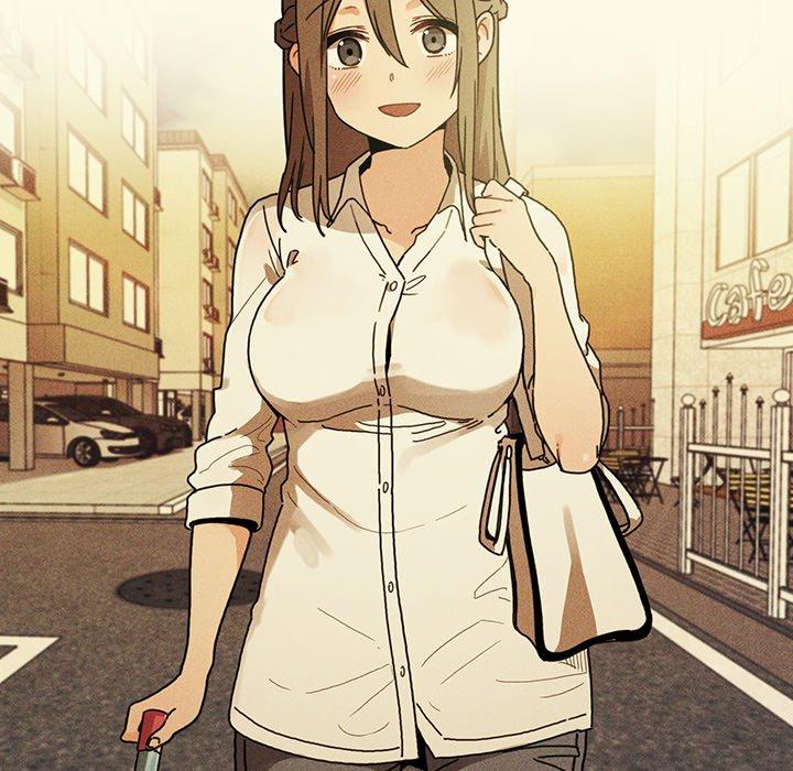 第49话 - 第158.jpg页