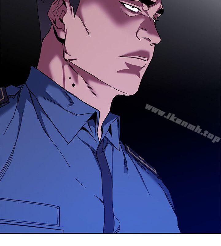 第8話-警察登門查訪 - 第26.jpg页