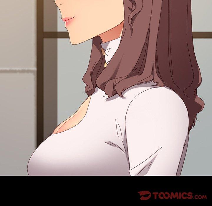第35话 - 第48.jpg页