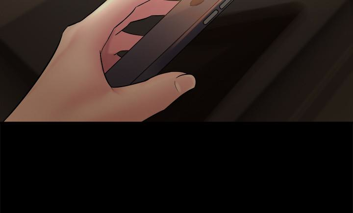 第6话-散发出淫荡气味的老婆 - 第38.jpg页