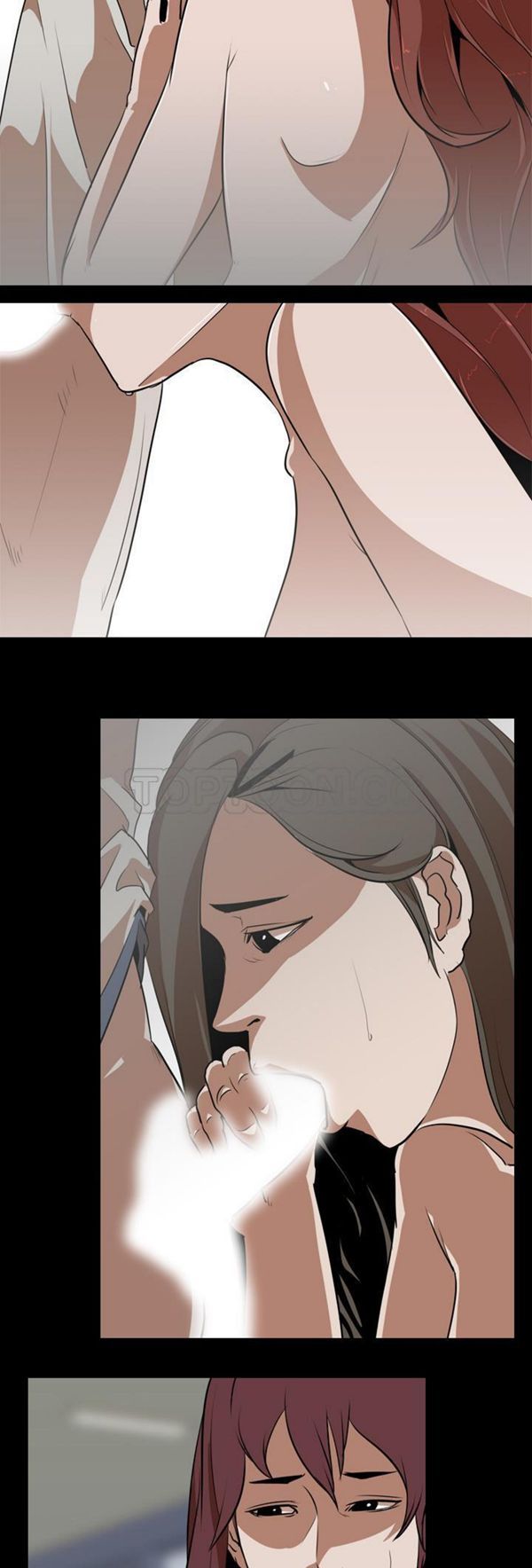 第 59 话 - 第15.jpg页