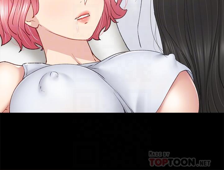 第63話-撒嬌放電的璟珊 - 第6.jpg页