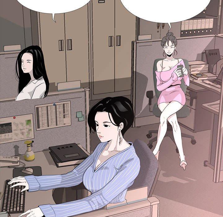 第 5 话 - 第9.jpg页
