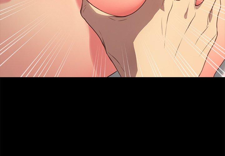 第41话 - 第4.jpg页