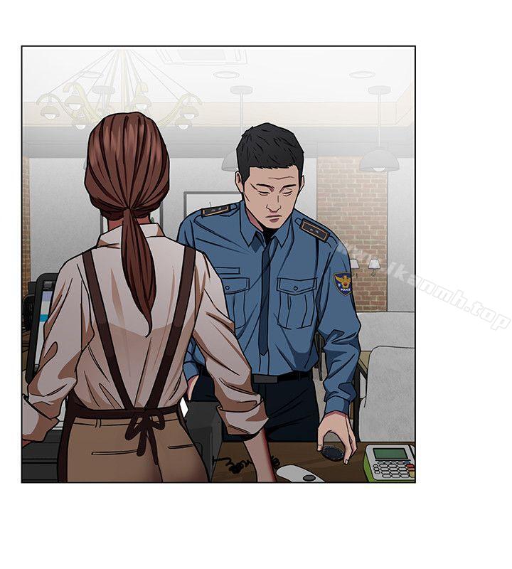第16話-好奇心殺死貓 - 第28.jpg页