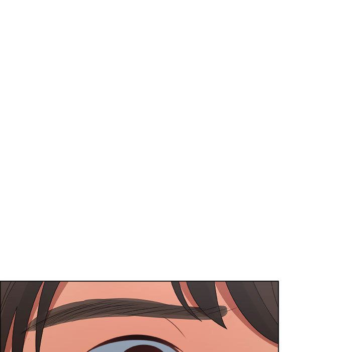 第2话 - 第44.jpg页
