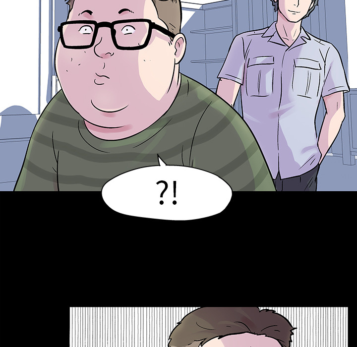第24话 - 第49.jpg页