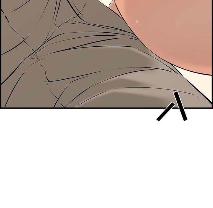 第 26 话 - 第55.jpg页