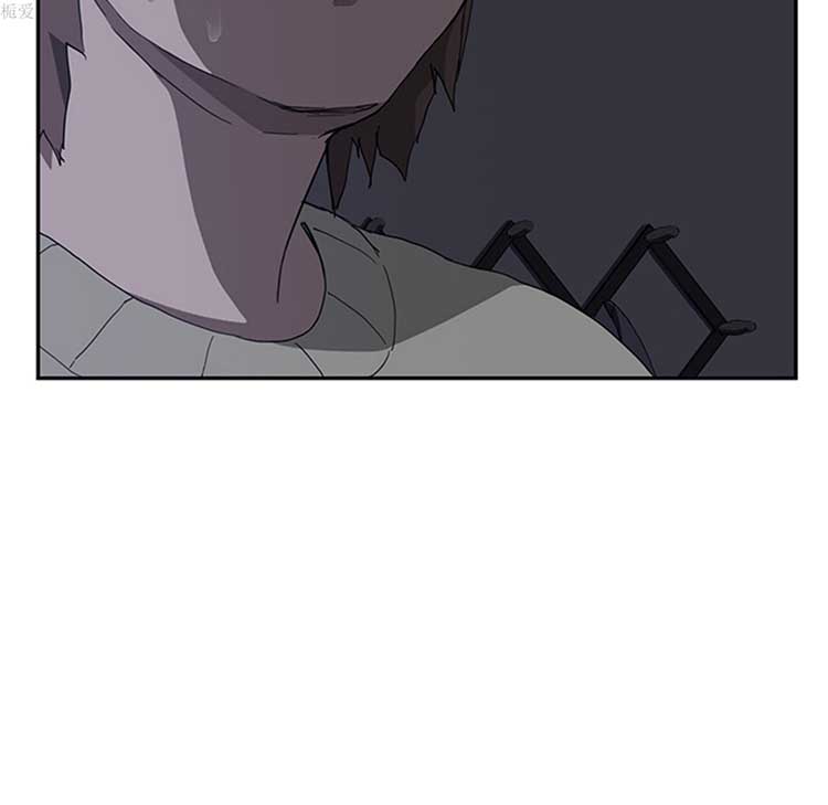 第 36 话 - 第5.jpg页