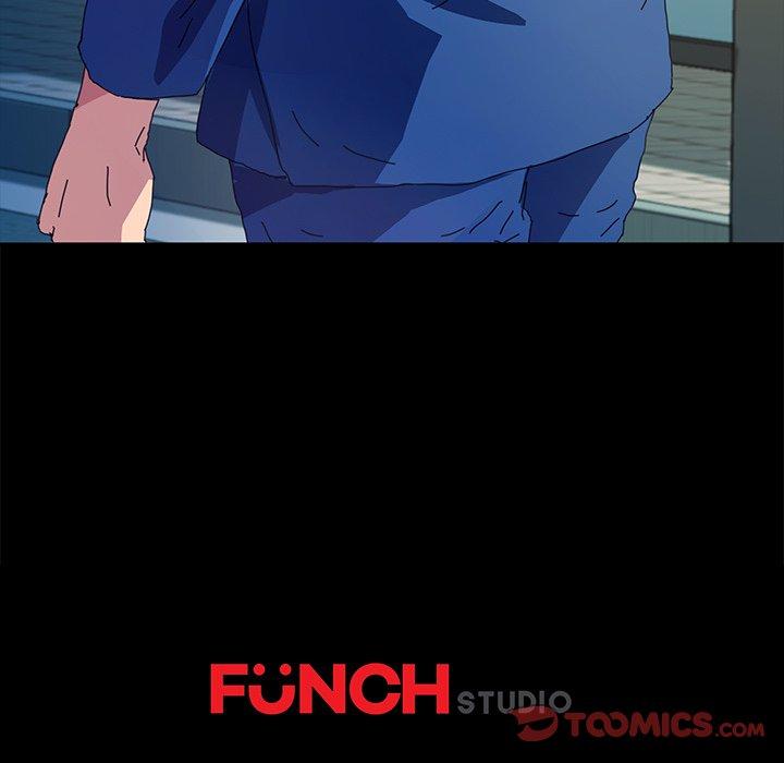 第64话 - 第126.jpg页