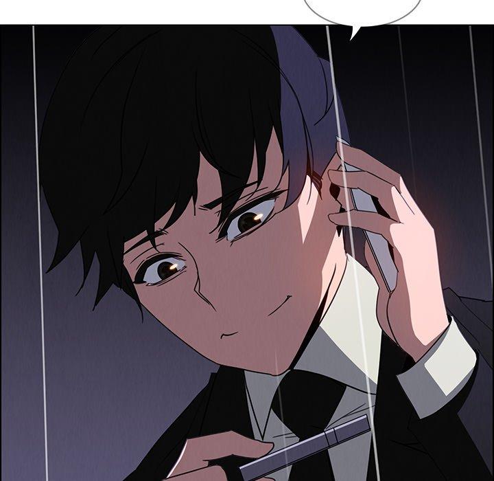 第37話 - 第49.jpg页