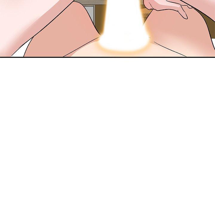 第3話 - 第83.jpg页