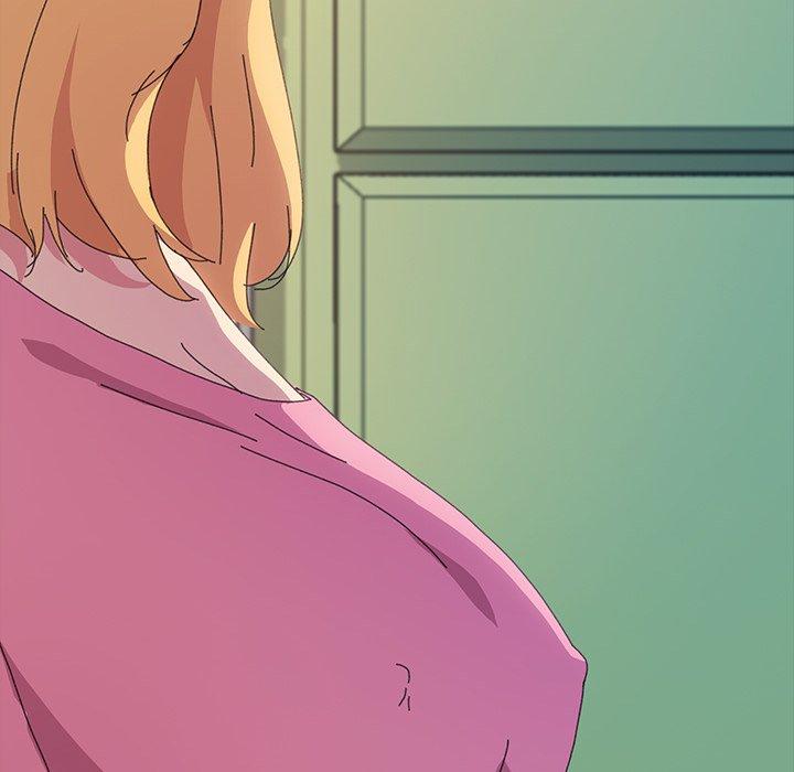 第60话 - 第79.jpg页