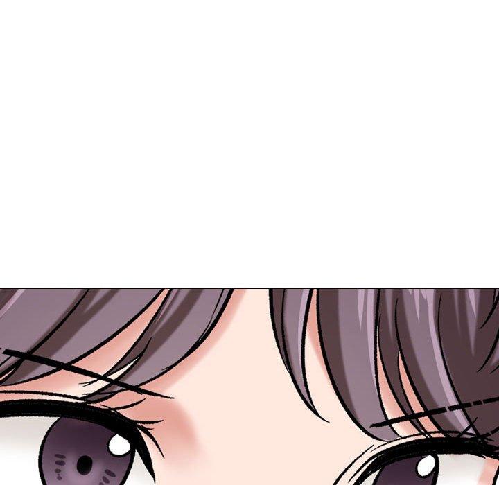 第 5 话 - 第97.jpg页