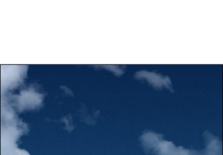 第4話 - 第1.jpg页