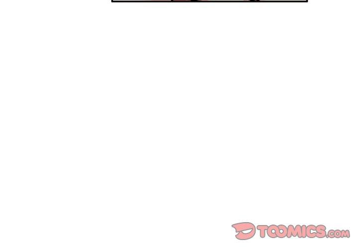 第21话 - 第3.jpg页