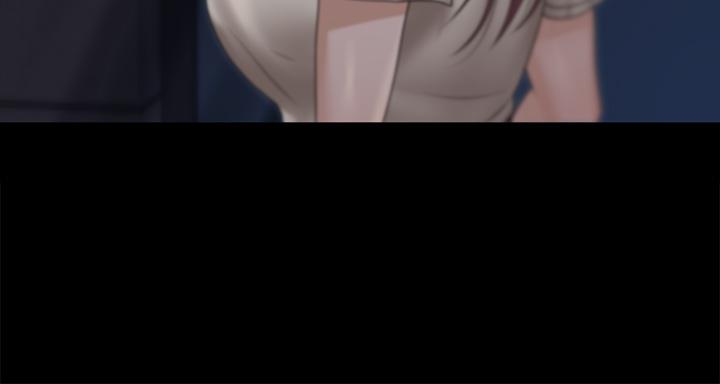 第166話-爛醉如泥找上門的荷娜 - 第3.jpg页