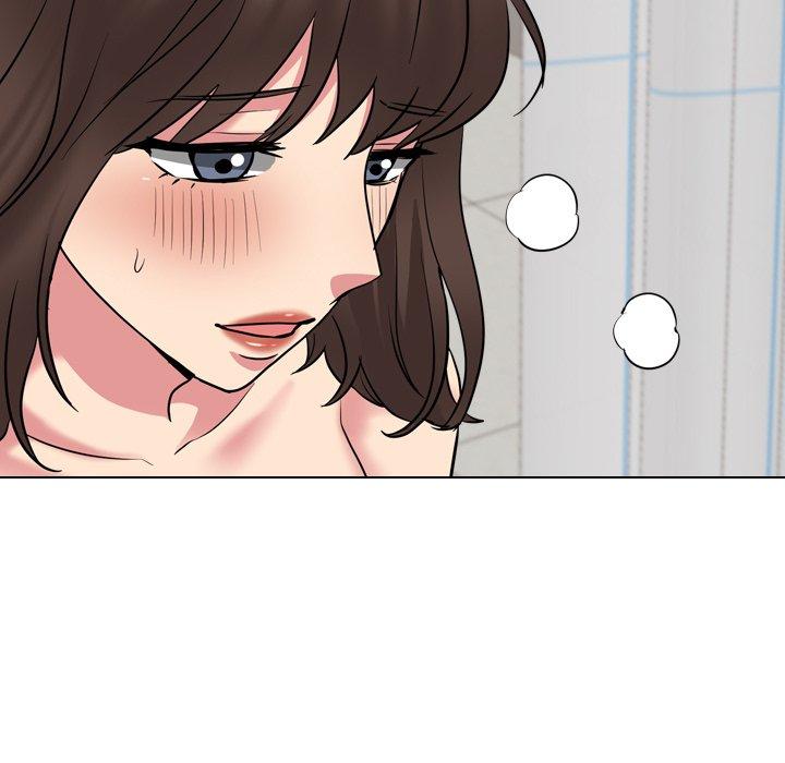 第41话 - 第82.jpg页