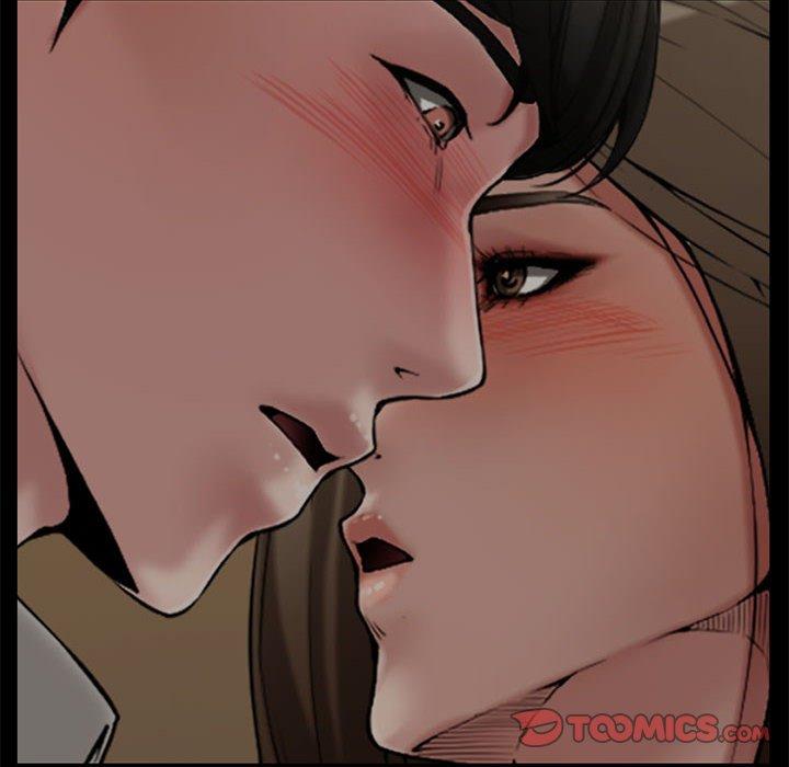 第 18 话 - 第139.jpg页
