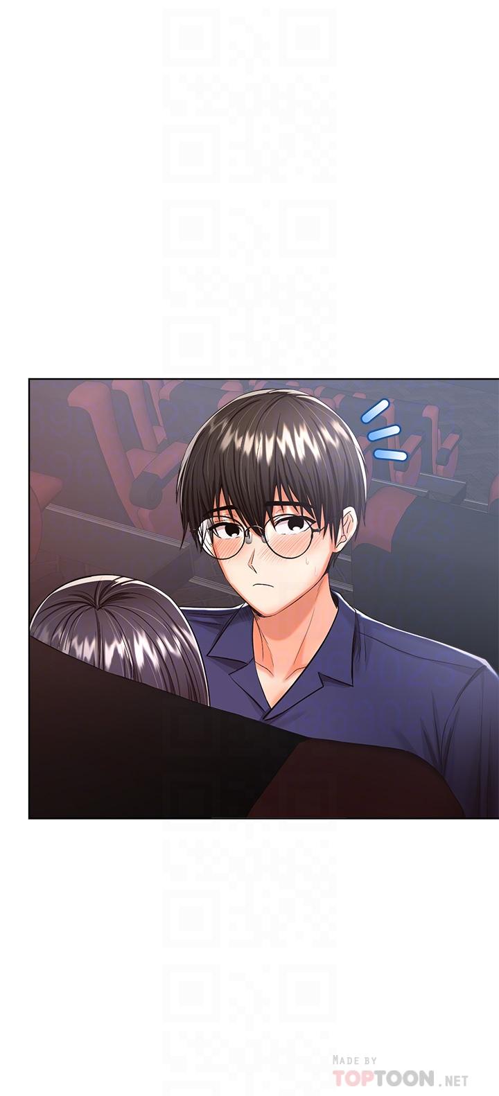 第9話-在電影院的中出 - 第16.jpg页