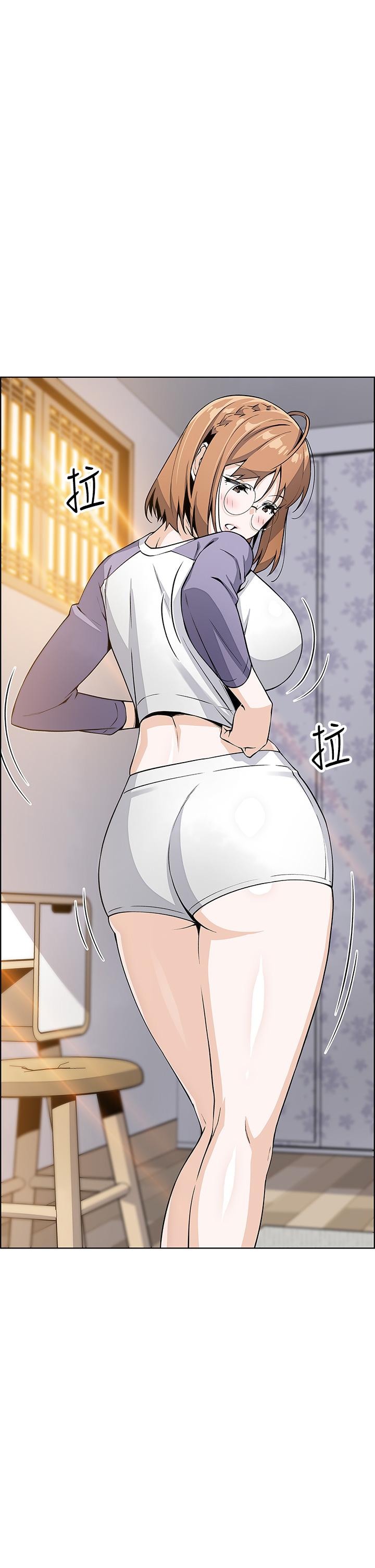 第11話-雅瑩令人驚豔的乳交技巧 - 第36.jpg页