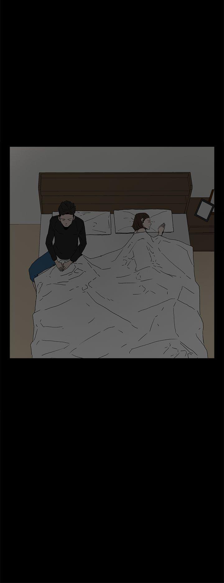 第 29 话 - 第9.jpg页