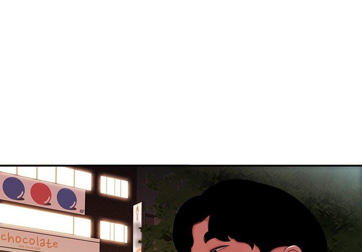 第 37 话 - 第3.jpg页