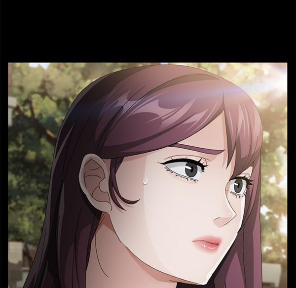 第 36 话 - 第5.jpg页
