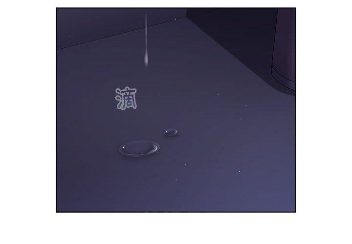 第49话 - 第2.jpg页