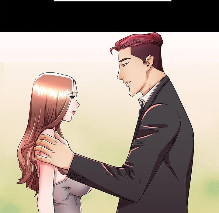 第51话 - 第77.jpg页