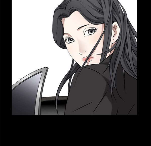 第 47 话 - 第139.jpg页