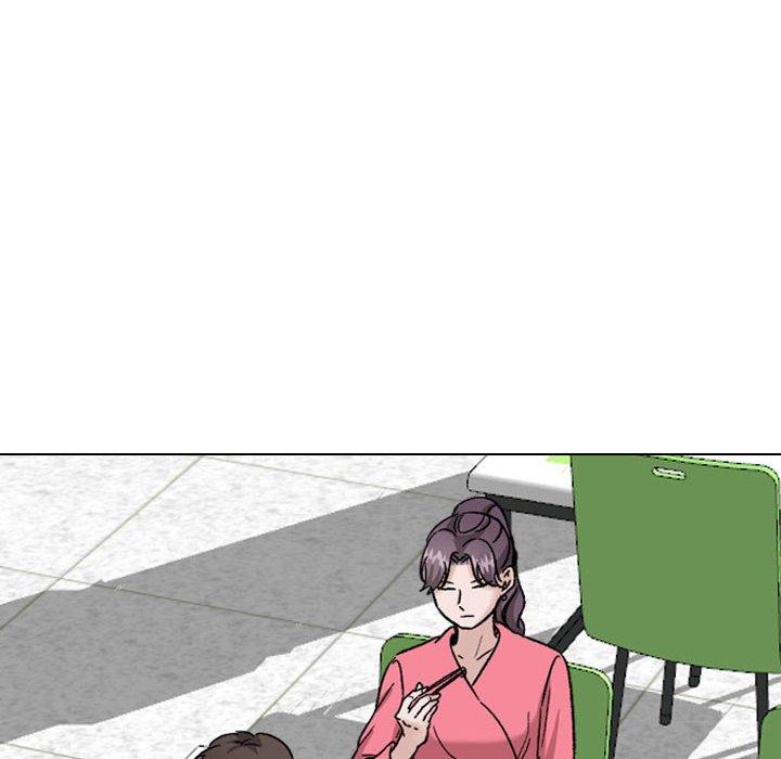 第 34 话 - 第58.jpg页