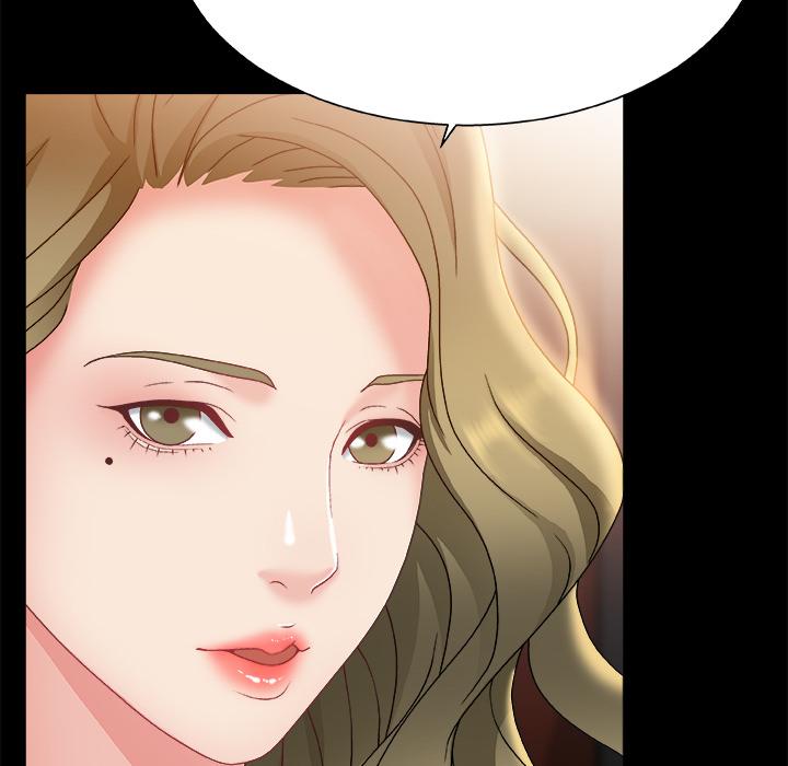 第 1 话 - 第102.jpg页