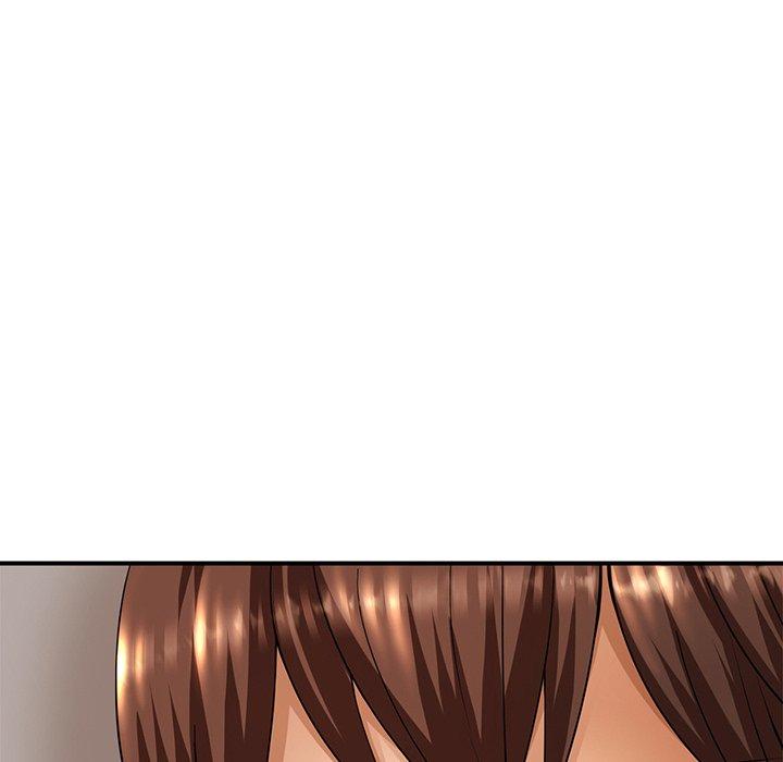 第1话 - 第80.jpg页