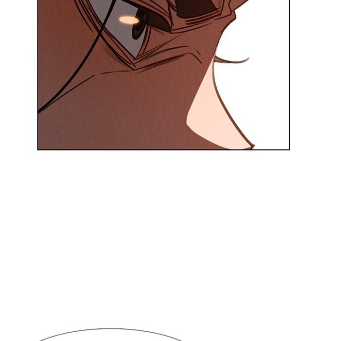 第35話 - 第59.jpg页