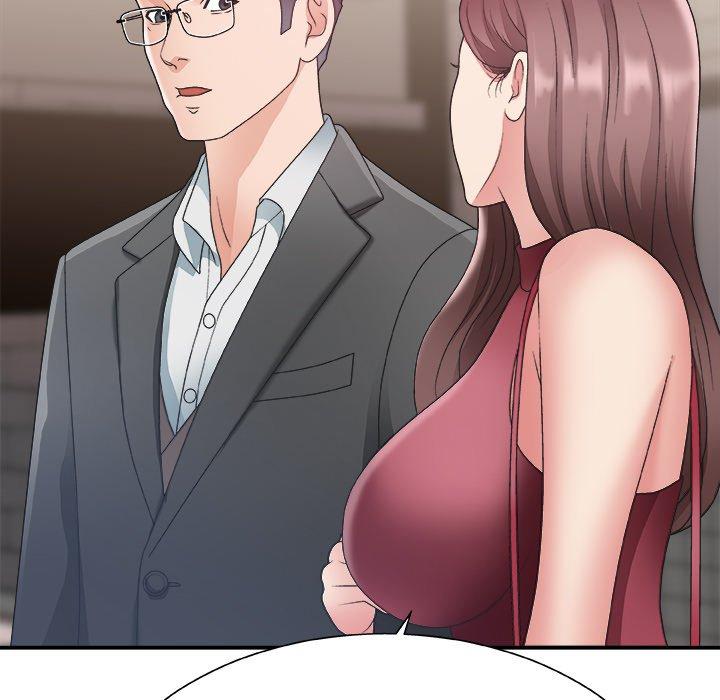 第 19 话 - 第71.jpg页