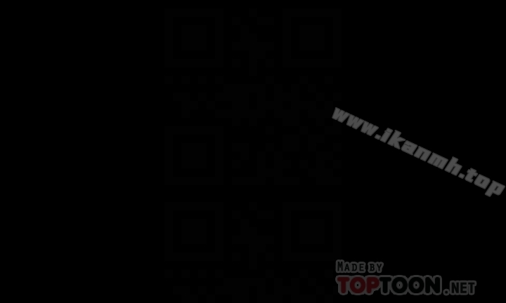 第7话-嫂嫂淫乱的视讯电话 - 第19.jpg页