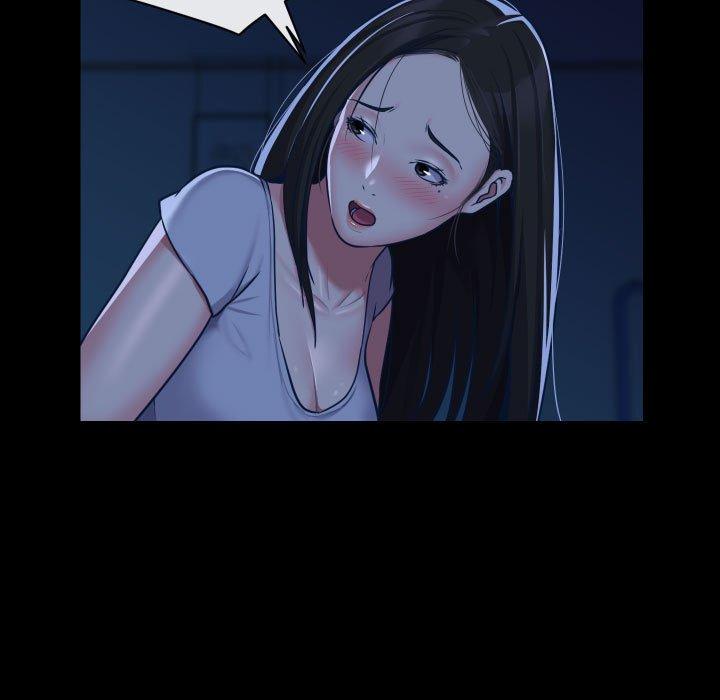 第25话 - 第15.jpg页