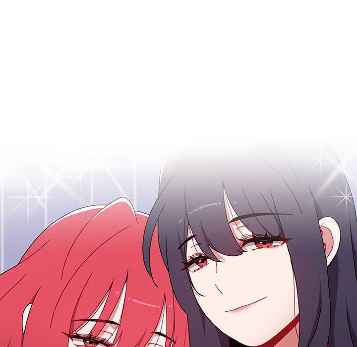 第76话 - 第74.jpg页
