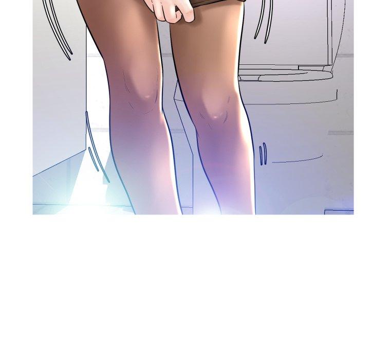 第 3 话 - 第97.jpg页