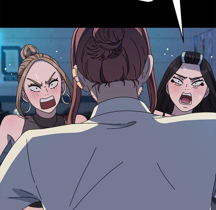 第23话 - 第97.jpg页