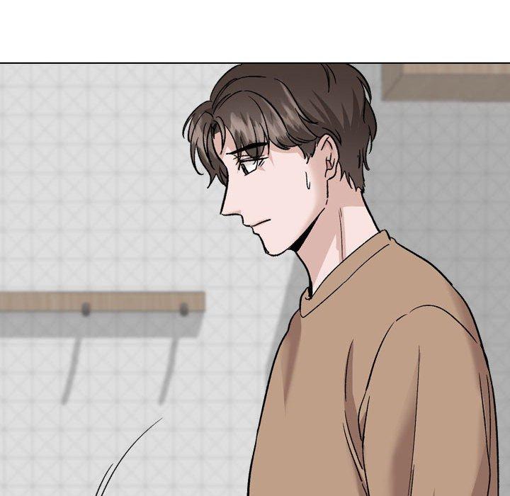 第 38 话 - 第103.jpg页