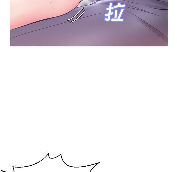 第 27 话 - 第68.jpg页