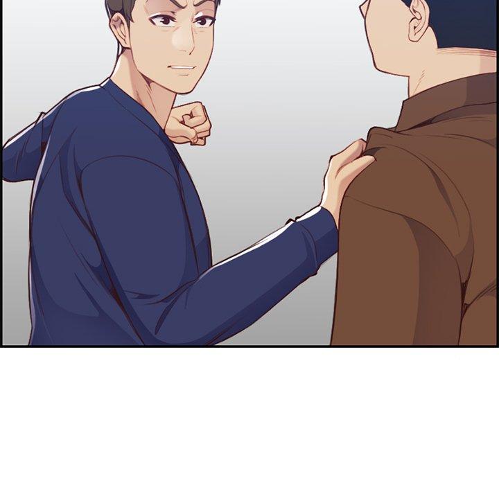 第 38 话 - 第49.jpg页