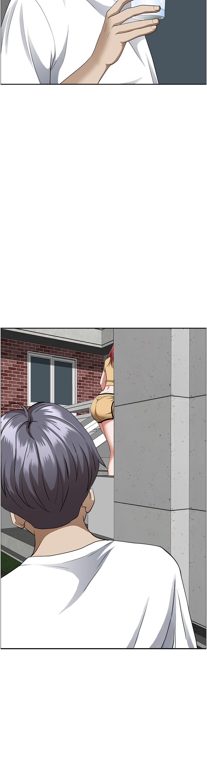 第44話-阿姨請你吃好吃的 - 第25.jpg页